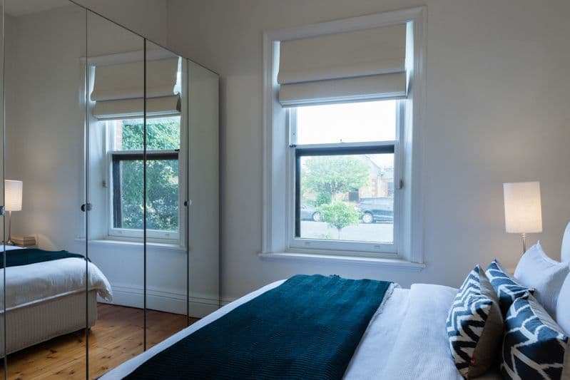 46A Rose Street, MILE END SA 5031, Mile End - Thumbnail 8