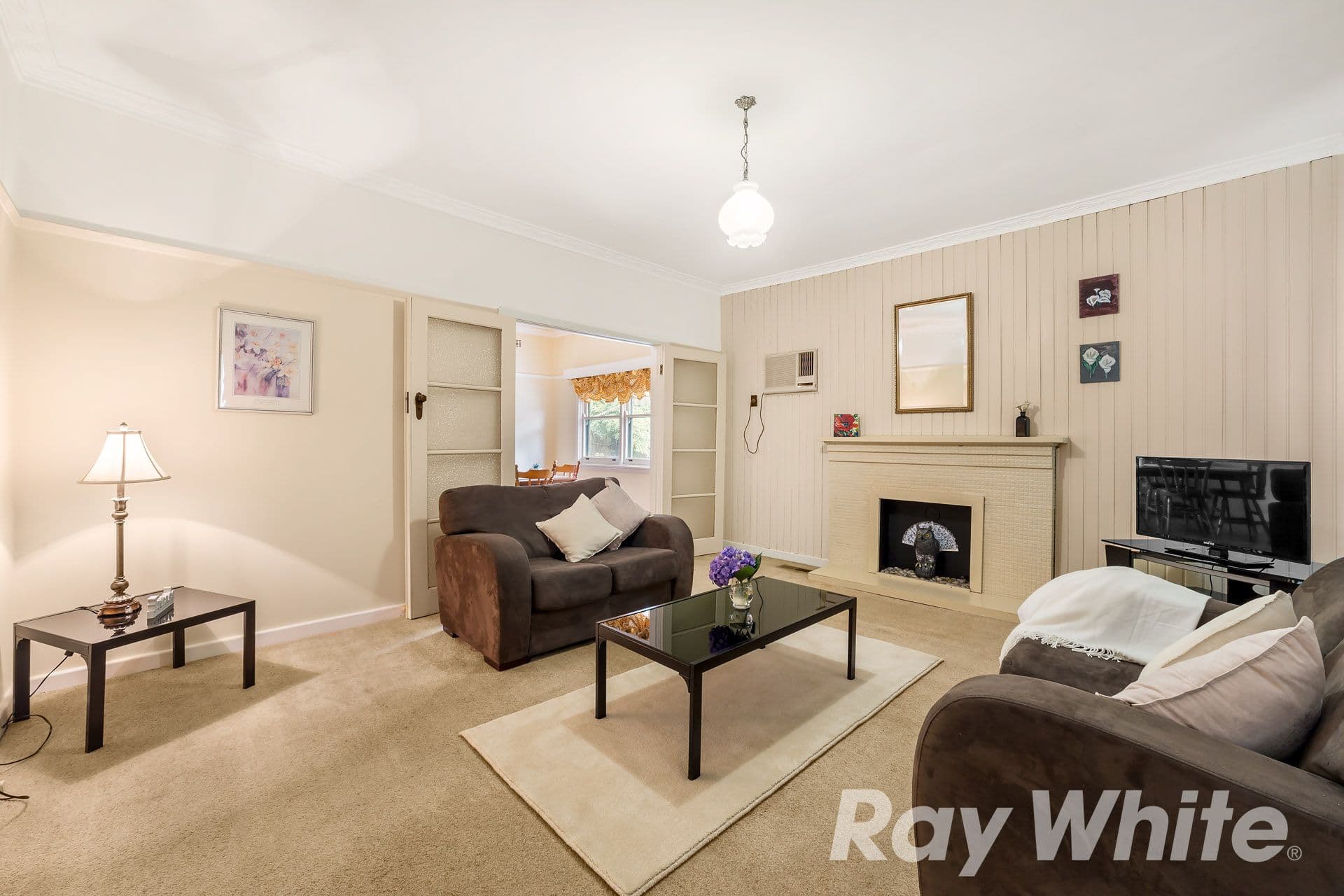 15 Braid Hill Road, Macleod VIC 3085, Macleod - Thumbnail 2