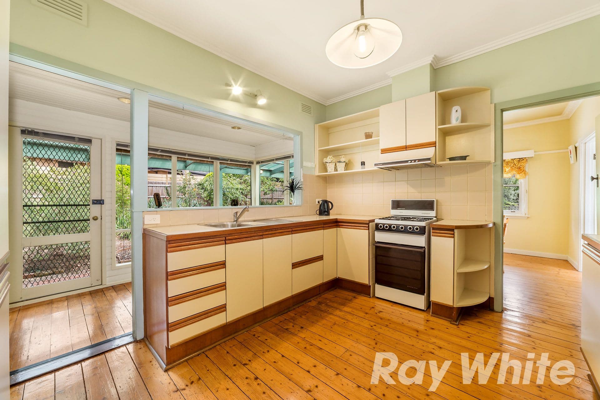 15 Braid Hill Road, Macleod VIC 3085, Macleod - Thumbnail 3