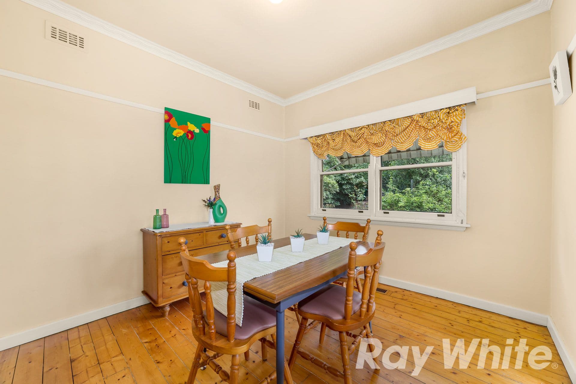 15 Braid Hill Road, Macleod VIC 3085, Macleod - Thumbnail 4