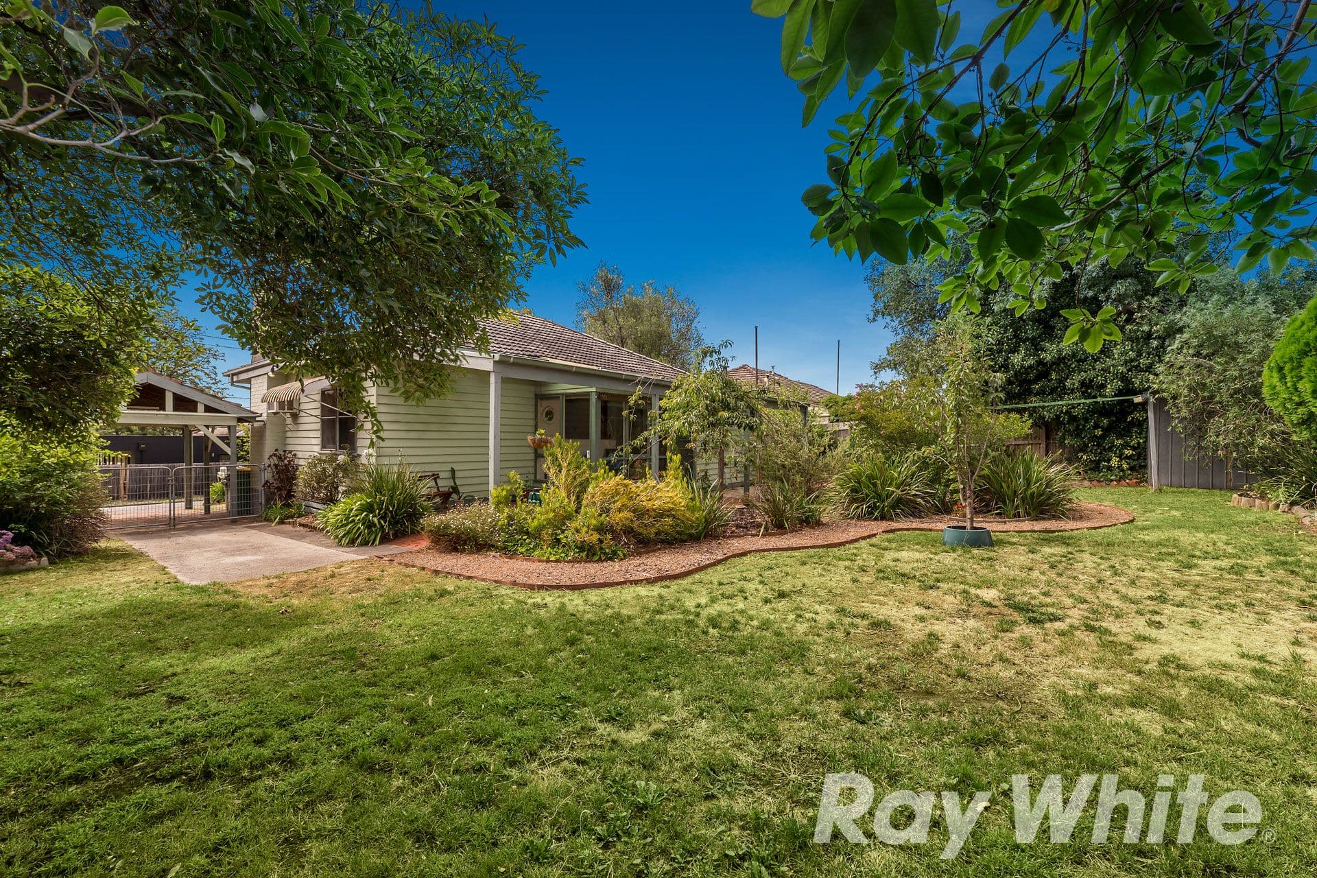 15 Braid Hill Road, Macleod VIC 3085, Macleod - Thumbnail 5