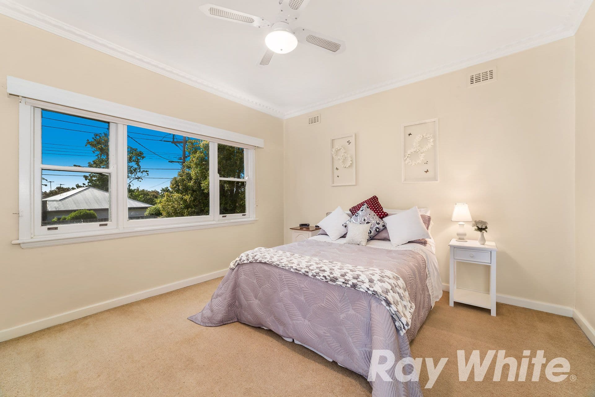 15 Braid Hill Road, Macleod VIC 3085, Macleod - Thumbnail 6