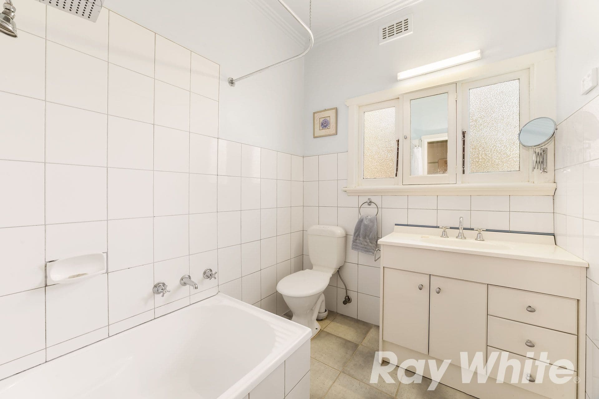 15 Braid Hill Road, Macleod VIC 3085, Macleod - Thumbnail 7