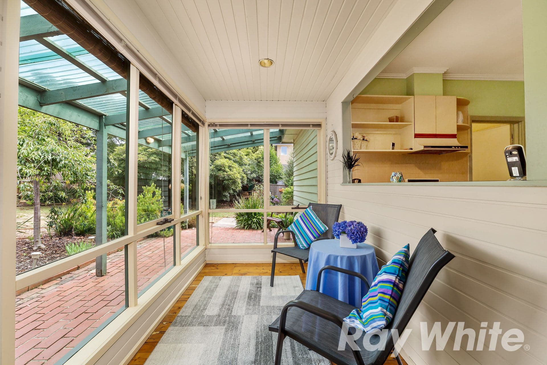 15 Braid Hill Road, Macleod VIC 3085, Macleod - Thumbnail 8