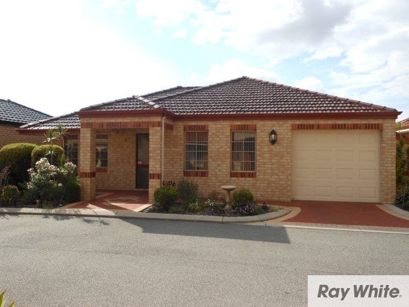 105 Bickley Road, Beckenham WA 6107, Beckenham - Image 1