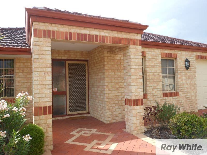 105 Bickley Road, Beckenham WA 6107, Beckenham - Thumbnail 2