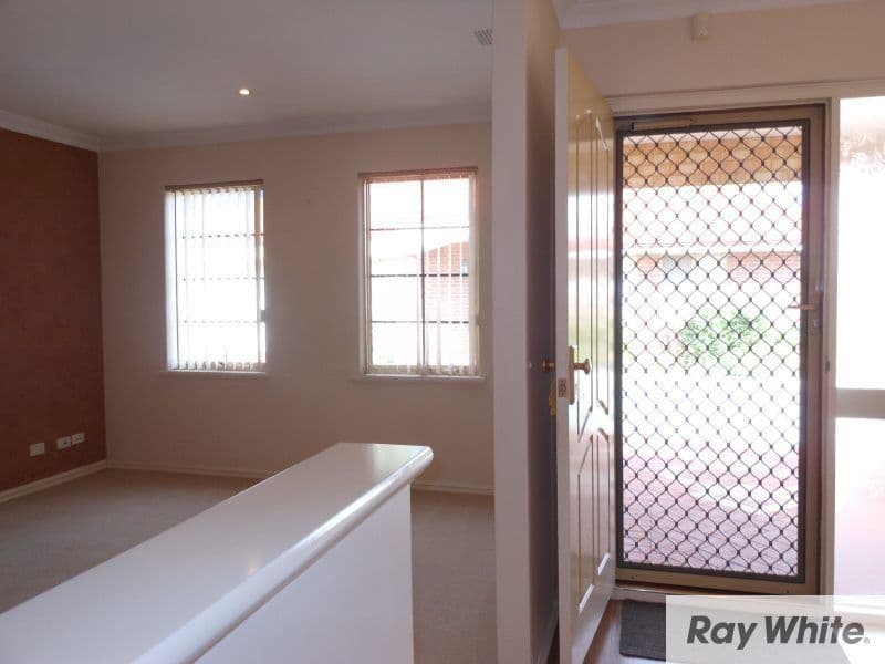 105 Bickley Road, Beckenham WA 6107, Beckenham - Thumbnail 3