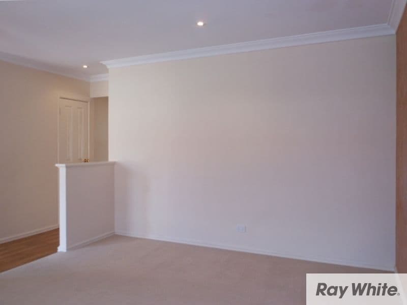 105 Bickley Road, Beckenham WA 6107, Beckenham - Thumbnail 4