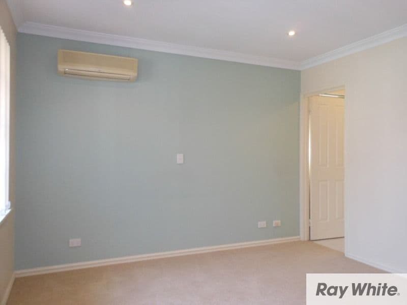 105 Bickley Road, Beckenham WA 6107, Beckenham - Thumbnail 5