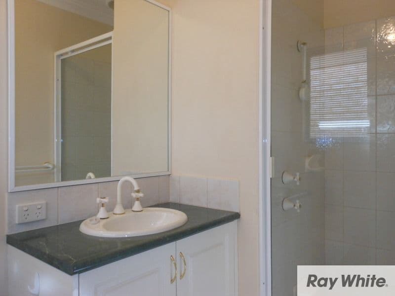 105 Bickley Road, Beckenham WA 6107, Beckenham - Thumbnail 6