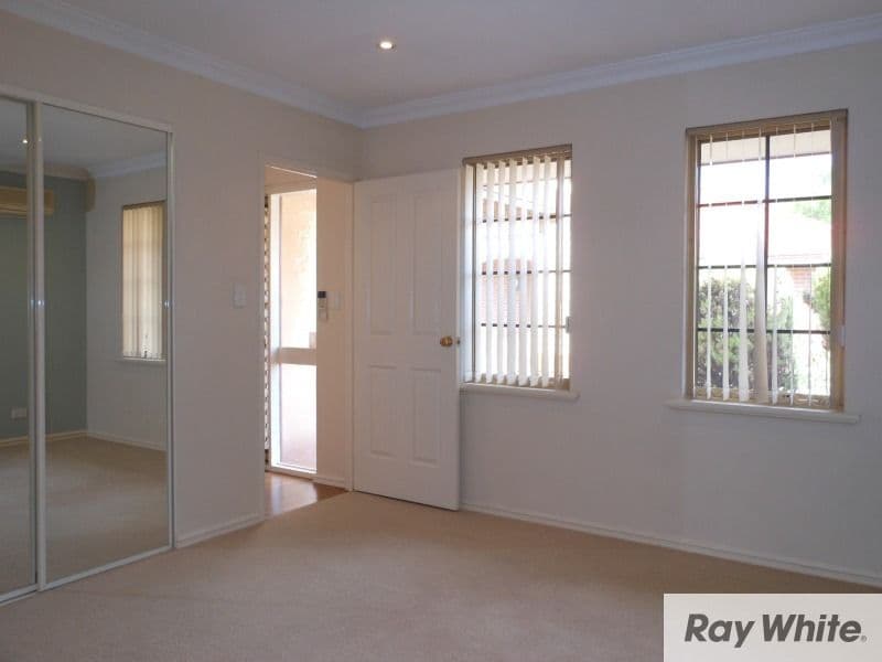 105 Bickley Road, Beckenham WA 6107, Beckenham - Thumbnail 7