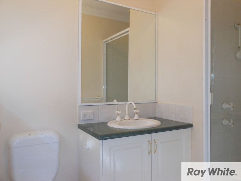 105 Bickley Road, Beckenham WA 6107, Beckenham - Thumbnail 8