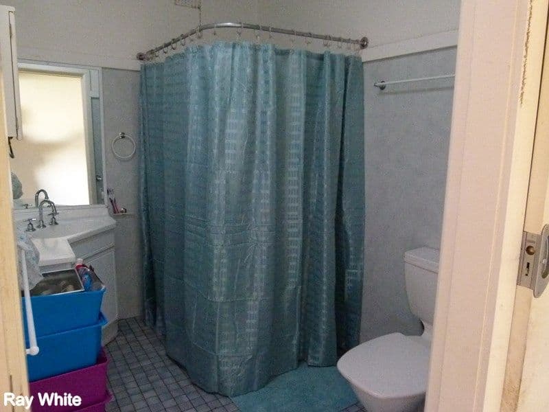 6 Calarie Road, FORBES NSW 2871, Forbes - Thumbnail 2