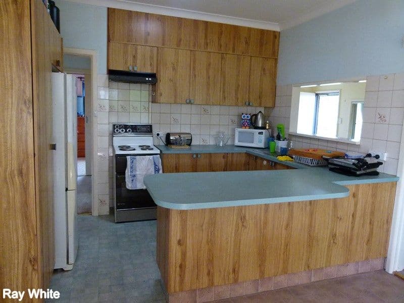 6 Calarie Road, FORBES NSW 2871, Forbes - Thumbnail 3