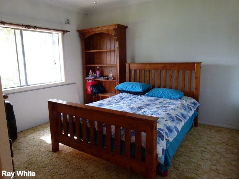 6 Calarie Road, FORBES NSW 2871, Forbes - Thumbnail 5