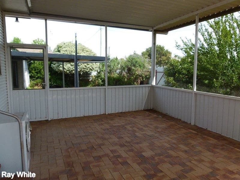 6 Calarie Road, FORBES NSW 2871, Forbes - Thumbnail 7