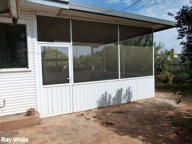 6 Calarie Road, FORBES NSW 2871, Forbes - Thumbnail 8