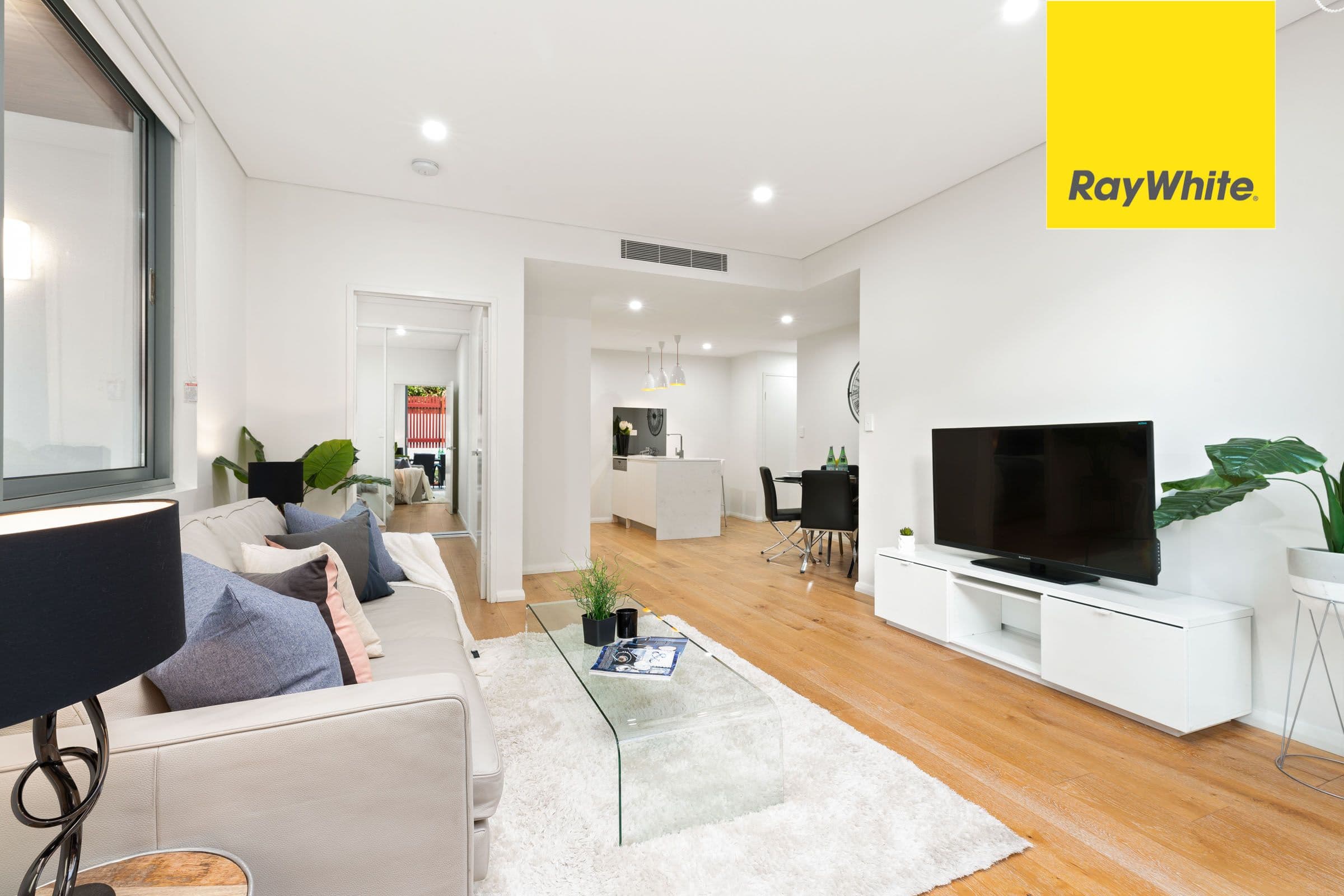 12-14 Carlingford Road, Epping NSW 2121, Epping - Image 1