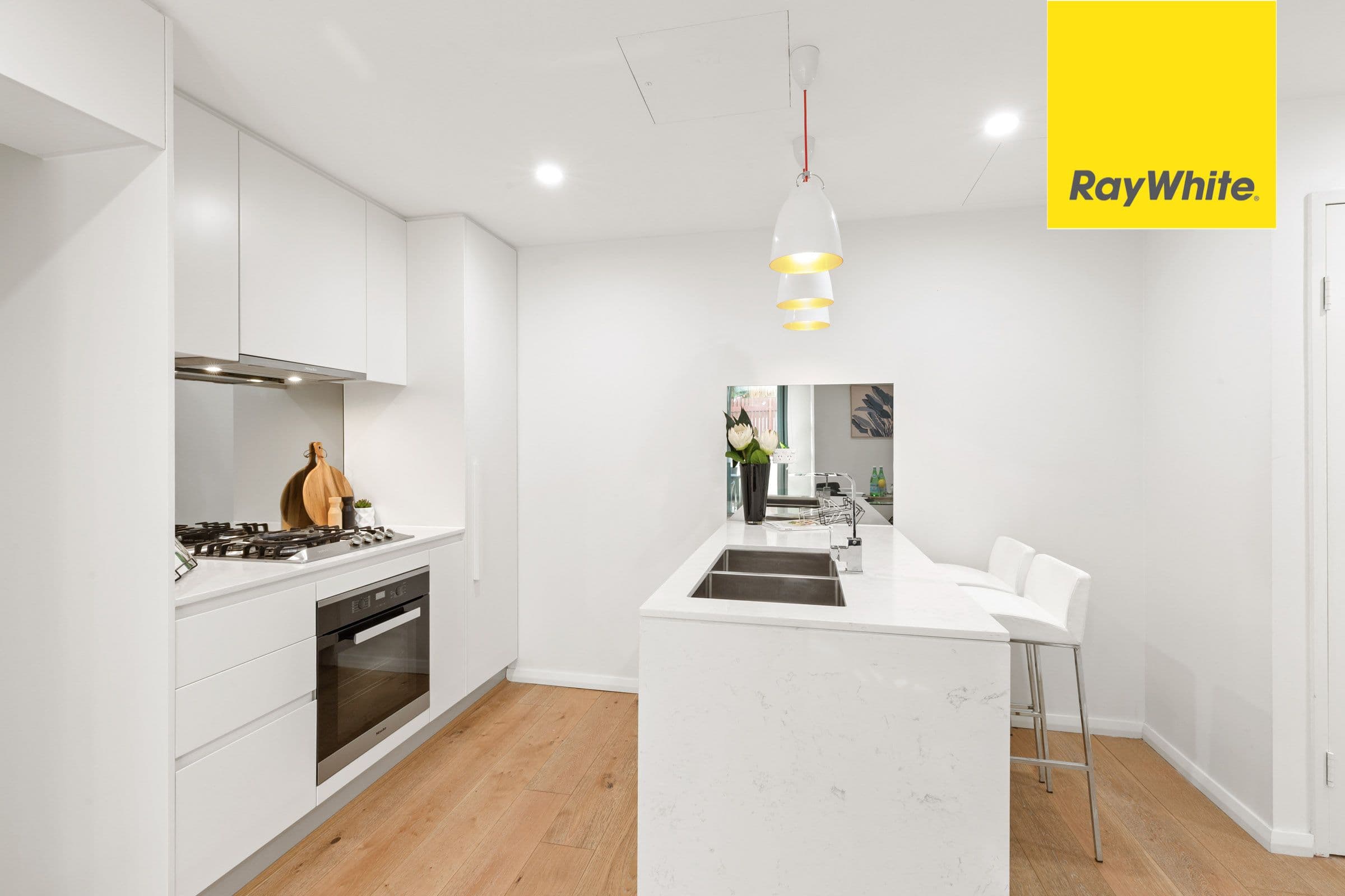 12-14 Carlingford Road, Epping NSW 2121, Epping - Thumbnail 2