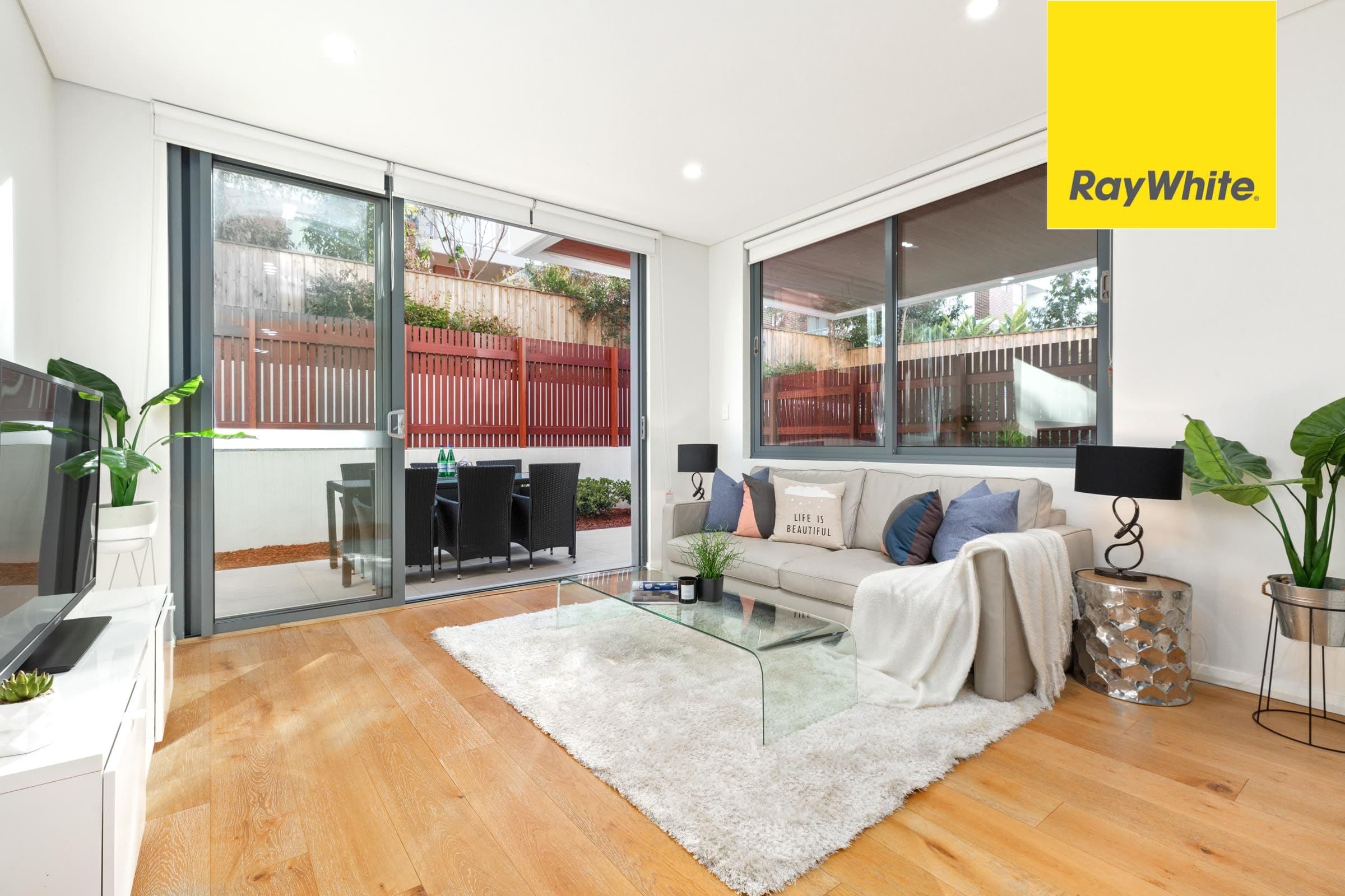 12-14 Carlingford Road, Epping NSW 2121, Epping - Thumbnail 3