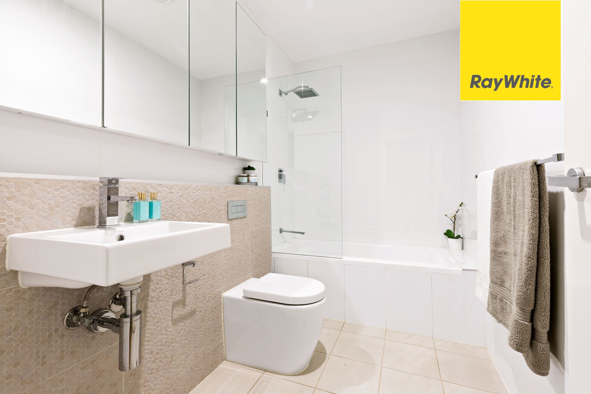 12-14 Carlingford Road, Epping NSW 2121, Epping - Thumbnail 4