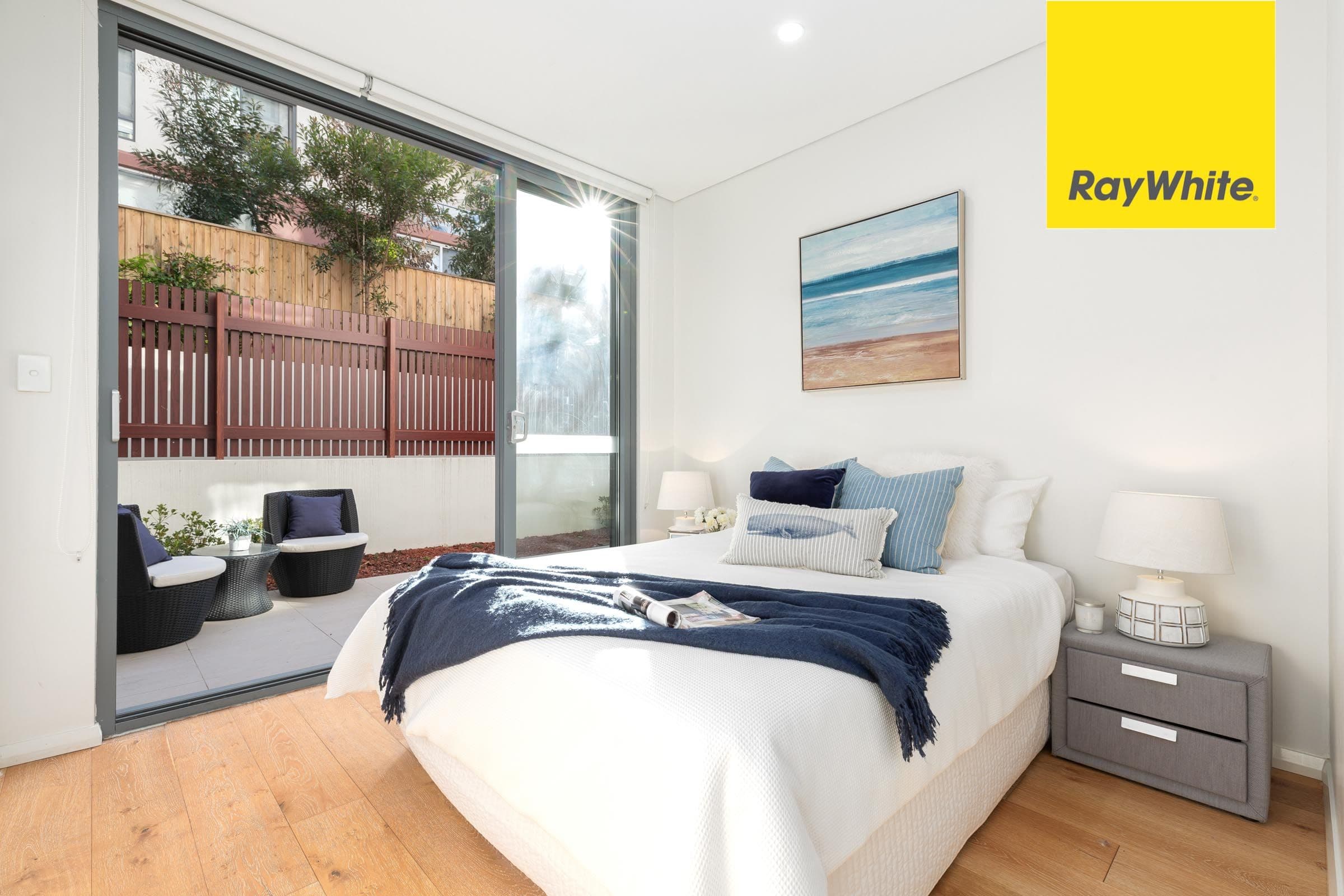 12-14 Carlingford Road, Epping NSW 2121, Epping - Thumbnail 5