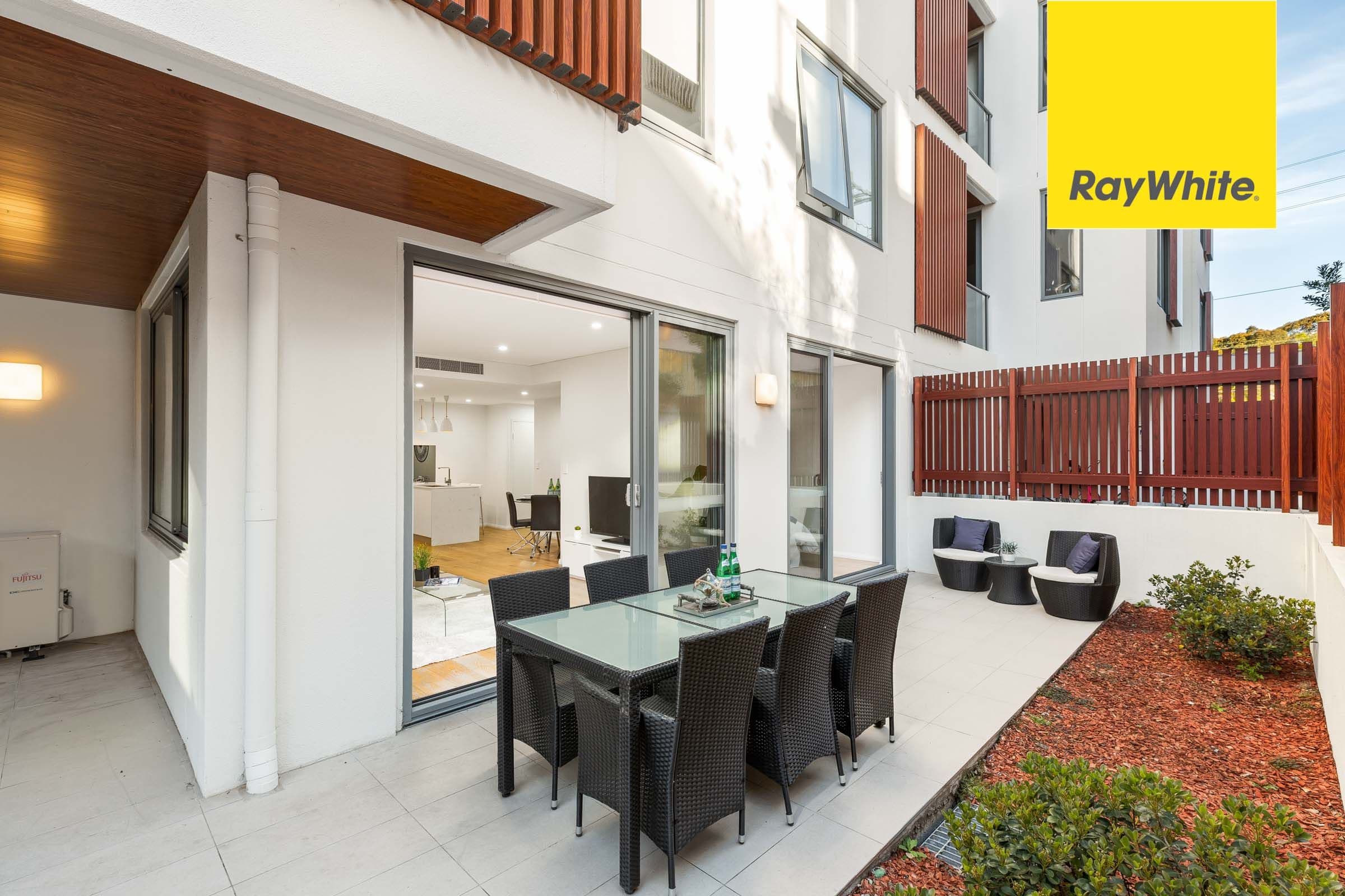 12-14 Carlingford Road, Epping NSW 2121, Epping - Thumbnail 6
