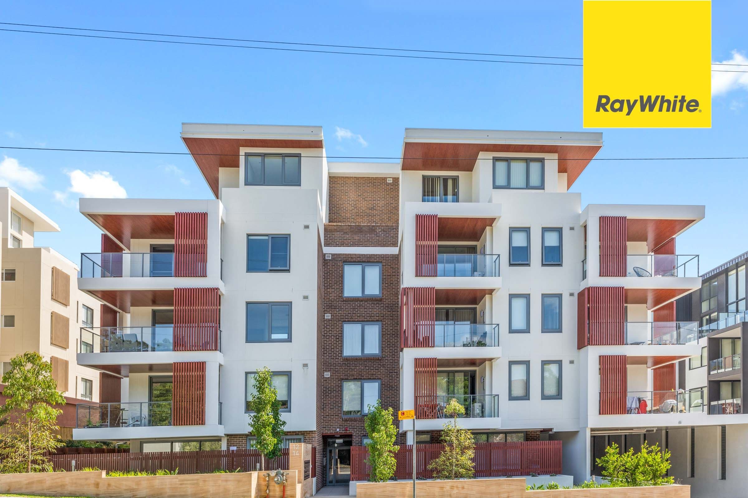 12-14 Carlingford Road, Epping NSW 2121, Epping - Thumbnail 7