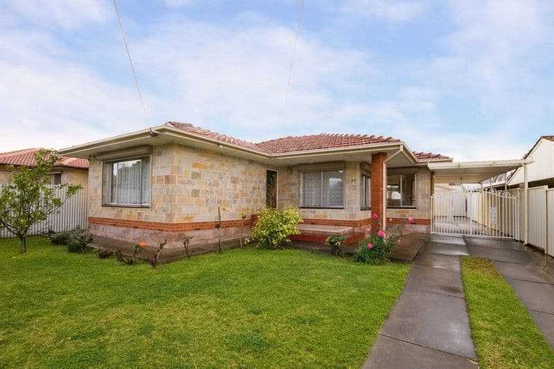 49 Markham Avenue, ENFIELD SA 5085, Enfield - Image 1