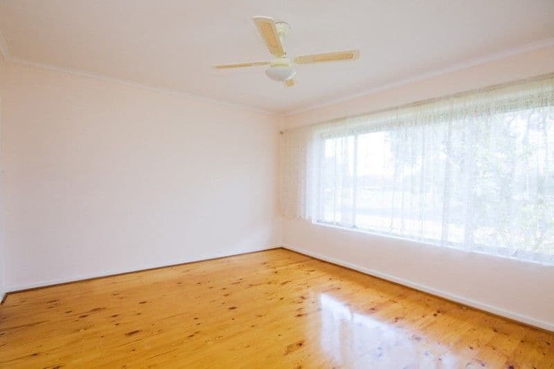49 Markham Avenue, ENFIELD SA 5085, Enfield - Thumbnail 2