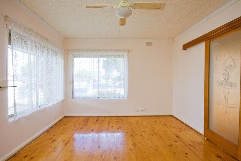 49 Markham Avenue, ENFIELD SA 5085, Enfield - Thumbnail 4
