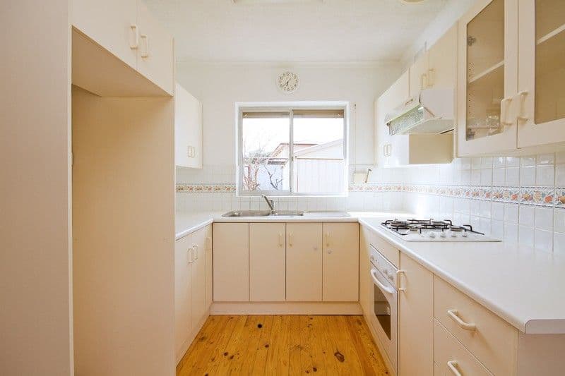 49 Markham Avenue, ENFIELD SA 5085, Enfield - Thumbnail 5