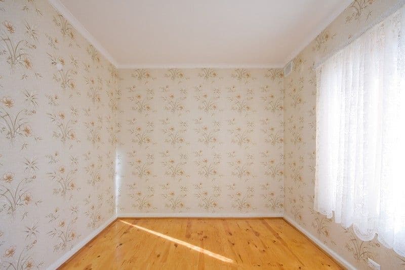 49 Markham Avenue, ENFIELD SA 5085, Enfield - Thumbnail 7