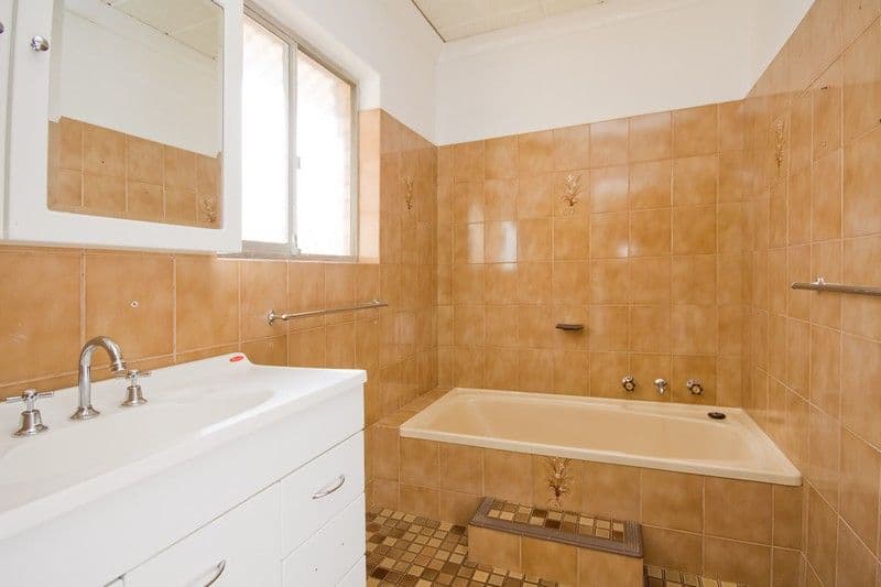 49 Markham Avenue, ENFIELD SA 5085, Enfield - Thumbnail 8