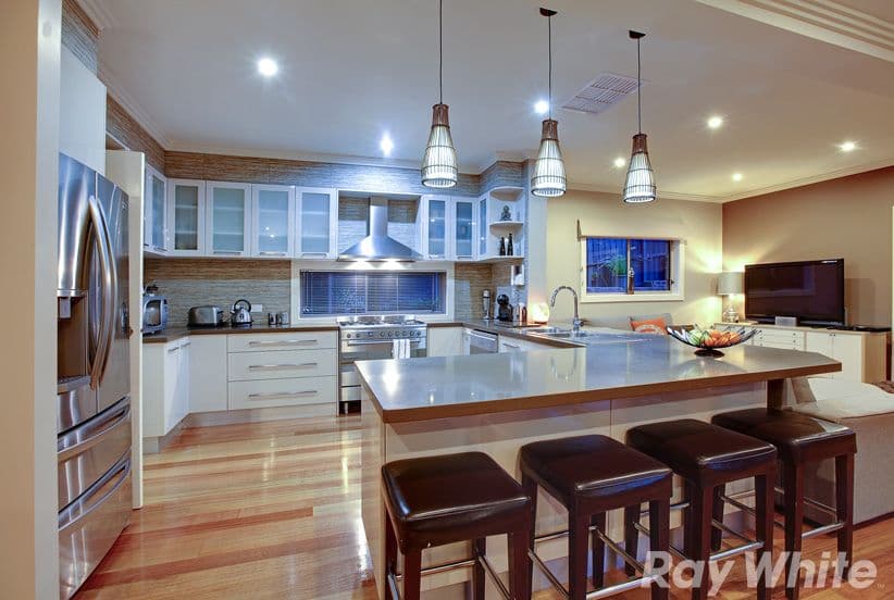 1 Woodruff Road, South Morang VIC 3752, South Morang - Thumbnail 2