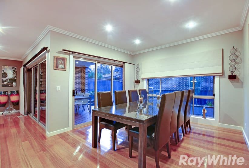 1 Woodruff Road, South Morang VIC 3752, South Morang - Thumbnail 3