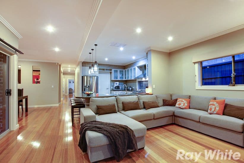 1 Woodruff Road, South Morang VIC 3752, South Morang - Thumbnail 4