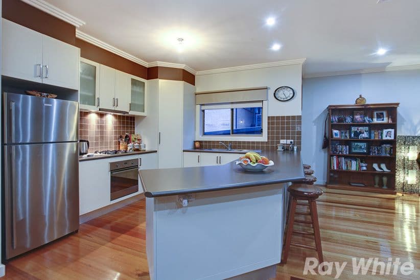 1 Woodruff Road, South Morang VIC 3752, South Morang - Thumbnail 6
