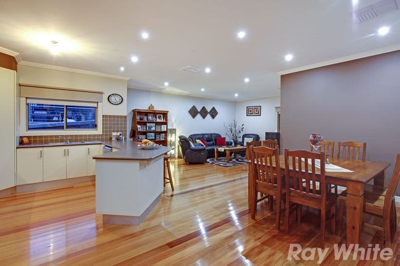 1 Woodruff Road, South Morang VIC 3752, South Morang - Thumbnail 7