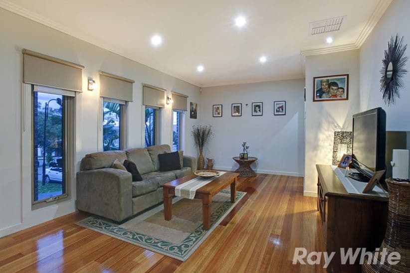 1 Woodruff Road, South Morang VIC 3752, South Morang - Thumbnail 8