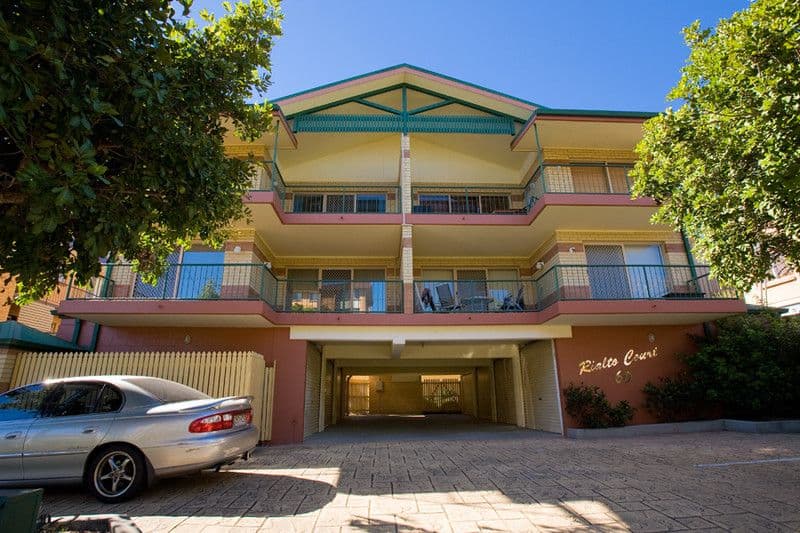 60 Rialto Street, COORPAROO QLD 4151, Coorparoo - Image 1