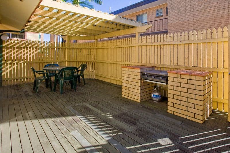 60 Rialto Street, COORPAROO QLD 4151, Coorparoo - Thumbnail 2