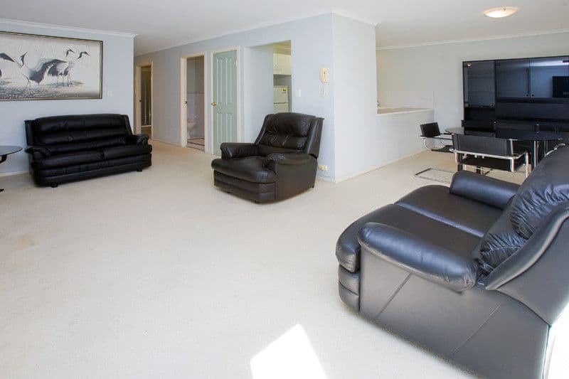 60 Rialto Street, COORPAROO QLD 4151, Coorparoo - Thumbnail 4