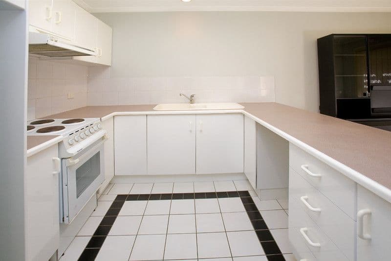 60 Rialto Street, COORPAROO QLD 4151, Coorparoo - Thumbnail 5