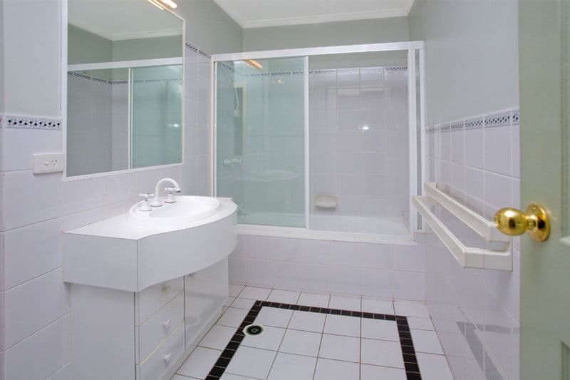 60 Rialto Street, COORPAROO QLD 4151, Coorparoo - Thumbnail 6