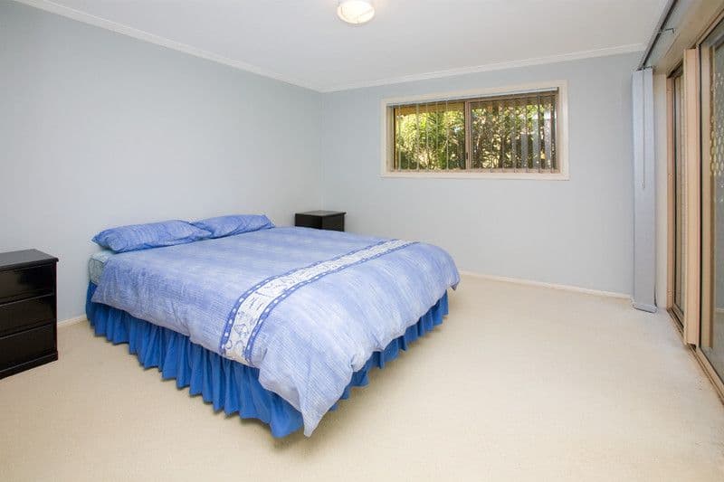 60 Rialto Street, COORPAROO QLD 4151, Coorparoo - Thumbnail 7