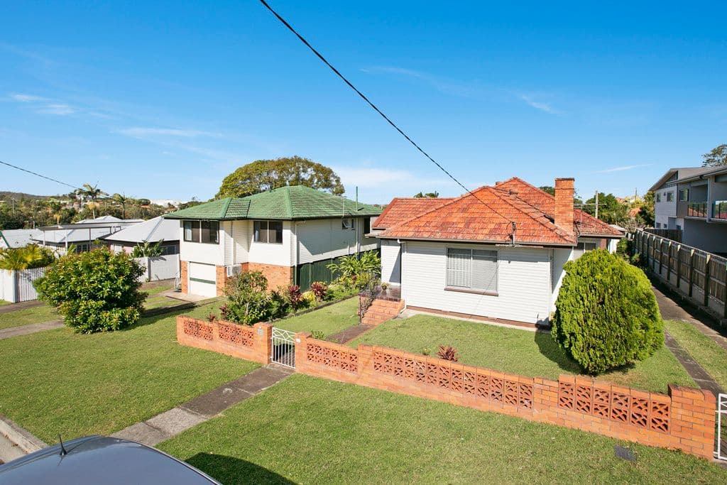 22 Dinmore Street, Moorooka QLD 4105, Moorooka - Thumbnail 3