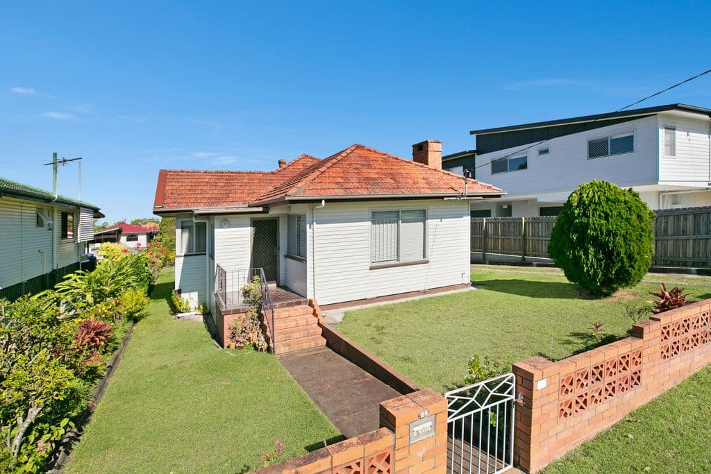 22 Dinmore Street, Moorooka QLD 4105, Moorooka - Thumbnail 4