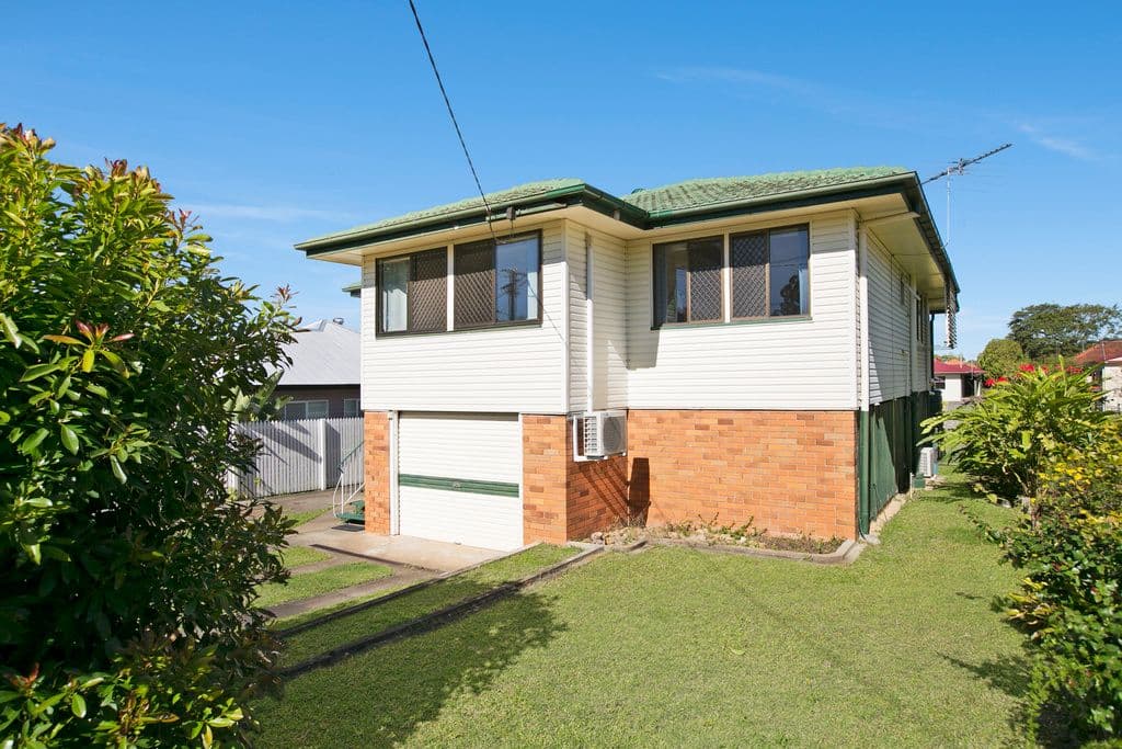 22 Dinmore Street, Moorooka QLD 4105, Moorooka - Thumbnail 5