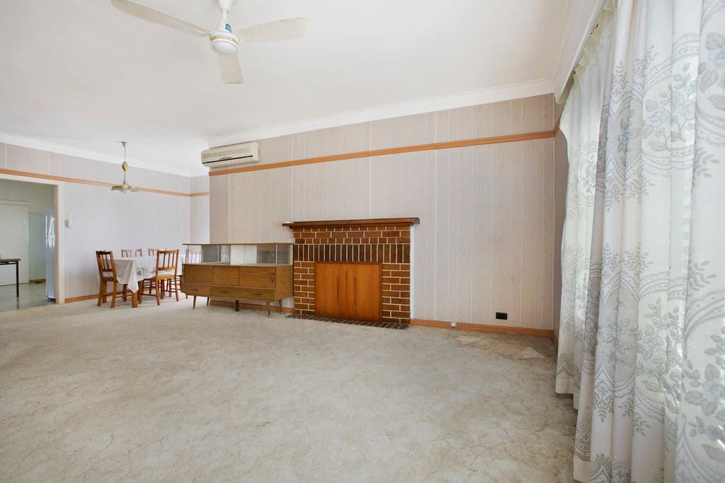 22 Dinmore Street, Moorooka QLD 4105, Moorooka - Thumbnail 6